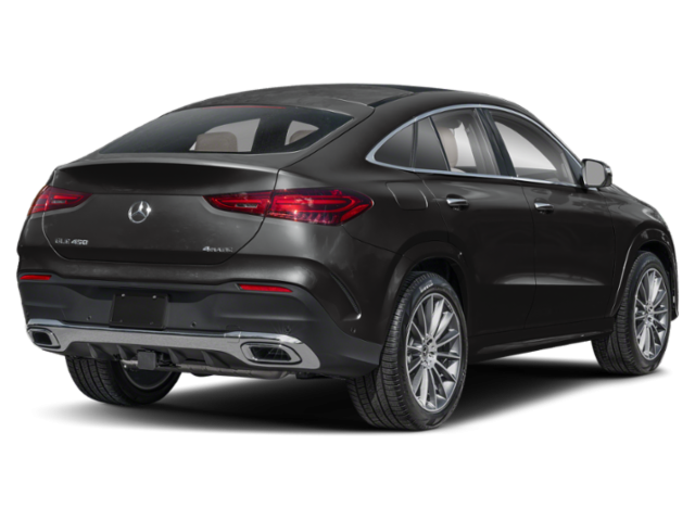 Coupe