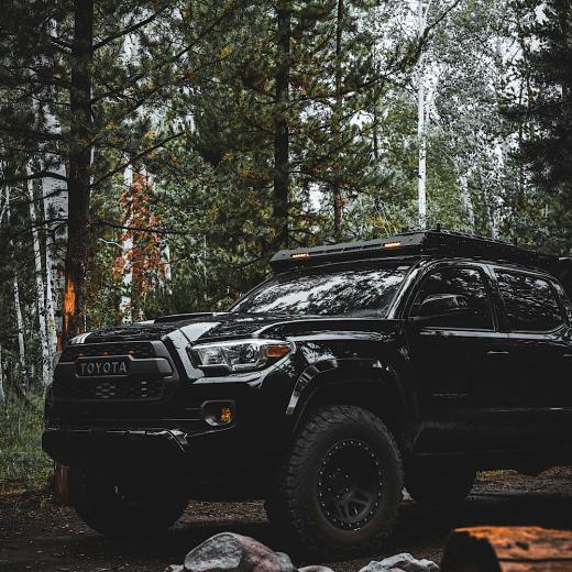The Ultimate Guide to Choosing the Perfect Rental for Your Trip