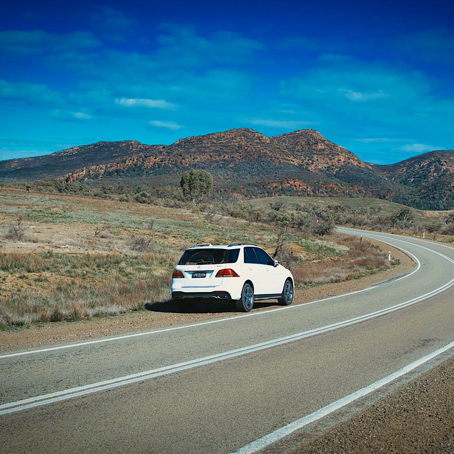 10 Common Car Rental Mistakes and How to Avoid Them