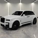 Why Luxury Car Rentals Are Becoming More Popular Than Ever